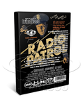 Radio Patrol (1937) Action, Drama (2 x DVD)