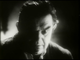The Speckled Band (Sherlock Holmes) (1931) Crime, Drama, Mystery (DVD) Visually Enhanced