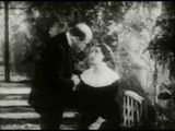 The Speckled Band (Sherlock Holmes) (1931) Crime, Drama, Mystery (DVD) Visually Enhanced