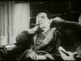 The Speckled Band (Sherlock Holmes) (1931) Crime, Drama, Mystery (DVD) Visually Enhanced