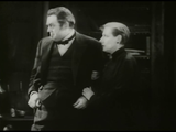 The Speckled Band (Sherlock Holmes) (1931) Crime, Drama, Mystery (DVD) Visually Enhanced