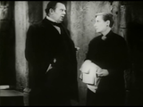 The Speckled Band (Sherlock Holmes) (1931) Crime, Drama, Mystery (DVD) Visually Enhanced