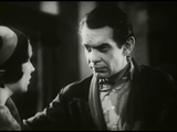 The Speckled Band (Sherlock Holmes) (1931) Crime, Drama, Mystery (DVD) Visually Enhanced