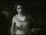 The Speckled Band (Sherlock Holmes) (1931) Crime, Drama, Mystery (DVD) Visually Enhanced