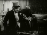 The Speckled Band (Sherlock Holmes) (1931) Crime, Drama, Mystery (DVD) Visually Enhanced