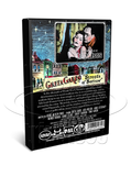 Streets of Sorrow (Joyless Street) (Die freudlose Gasse) (1925) Drama (DVD)