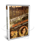 Streets of Sorrow (Joyless Street) (Die freudlose Gasse) (1925) Drama (DVD)