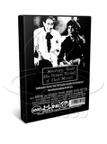 Sweeney Todd: The Demon Barber of Fleet Street (1936) Drama, Fantasy, Horror (DVD)
