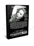 These Girls Are Fools (aka. Hell Is a Place Called Hollywood) (1950) Short, Drama, Exploitation (DVD)