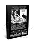 The Twin Pawns (1919) Drama (DVD)