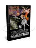 Twinkletoes (1926) Drama (DVD)