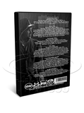 Ultimate Film-Noir Collection Volume 1 (1945-1955) Crime, Drama, Mystery, Film-Noir, Thriller (6 x DVD)