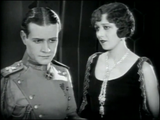 The Volga Boatman (1926) Drama, Romance (DVD)