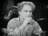 The Volga Boatman (1926) Drama, Romance (DVD)