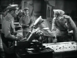 The Volga Boatman (1926) Drama, Romance (DVD)