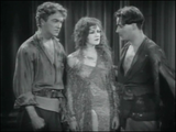 The Volga Boatman (1926) Drama, Romance (DVD)