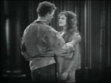The Volga Boatman (1926) Drama, Romance (DVD)