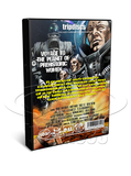 Voyage to the Planet of Prehistoric Women (1967) Adventure, Sci-Fi (DVD) Enhanced Version