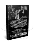 Werewolf in a Girls' Dormitory (1961) Horror, Mystery (DVD)
