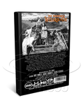 The Wonderful Wizard of Oz (1910) Adventure, Fantasy, Short (DVD)