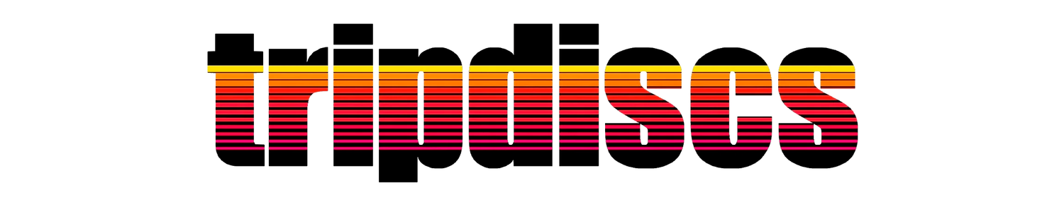 tripdiscs.com