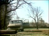The Legend of Boggy Creek (1972) The Legend of Bigfoot (1975) Documentary, Drama, Horror, Mystery (2 x DVD)