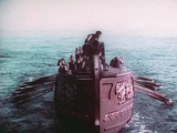 The Black Pirate (1926) Action, Adventure (DVD) - tripdiscs.com