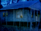 The Legend of Boggy Creek (1972) Drama, Horror, Mystery (DVD)