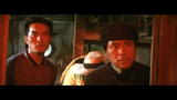 Attack of the Mushroom People (aka. Matango) (1963) Drama, Horror, Mystery (DVD)