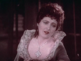 The Black Pirate (1926) Action, Adventure (DVD) - tripdiscs.com