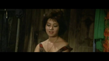 Attack of the Mushroom People (aka. Matango) (1963) Drama, Horror, Mystery (DVD)