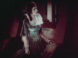 The Black Pirate (1926) Action, Adventure (DVD) - tripdiscs.com