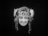 Oz Trilogy (The Patchwork Girl of Oz, His Majesty the Scarecrow of Oz, The Magic Cloak of Oz) (1914) Adventure, Family, Fantasy (DVD)