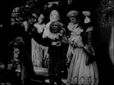 Oz Trilogy (The Patchwork Girl of Oz, His Majesty the Scarecrow of Oz, The Magic Cloak of Oz) (1914) Adventure, Family, Fantasy (DVD)