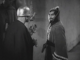 Flash Gordon Complete Movie Serial Cliffhanger Collection (1936-1940) Action, Sci-Fi, Adventure (6 x DVD) - tripdiscs.com