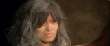 The Mountain (Slave) of the Cannibal God (1978) (UNCUT) Adventure, Horror (DVD) - tripdiscs.com