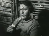 The Beachcomber (aka. Vessel of Wrath) (1938) Drama (DVD)