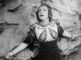 Flash Gordon Complete Movie Serial Cliffhanger Collection (1936-1940) Action, Sci-Fi, Adventure (6 x DVD) - tripdiscs.com