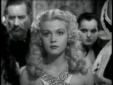 Flash Gordon Complete Movie Serial Cliffhanger Collection (1936-1940) Action, Sci-Fi, Adventure (6 x DVD) - tripdiscs.com