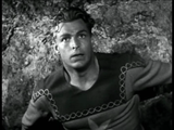 Flash Gordon Complete Movie Serial Cliffhanger Collection (1936-1940) Action, Sci-Fi, Adventure (6 x DVD) - tripdiscs.com