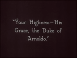 The Black Pirate (1926) Action, Adventure (DVD) - tripdiscs.com