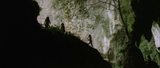 The Mountain (Slave) of the Cannibal God (1978) (UNCUT) Adventure, Horror (DVD) - tripdiscs.com