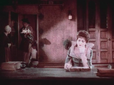 The Black Pirate (1926) Action, Adventure (DVD) - tripdiscs.com