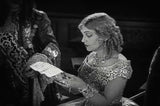 The Man Who Laughs (1928) Drama, Horror, Mystery (DVD)