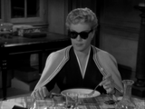 Diabolique (Les diaboliques) (1955) Crime, Drama, Horror (DVD)