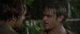 The Mountain (Slave) of the Cannibal God (1978) (UNCUT) Adventure, Horror (DVD) - tripdiscs.com