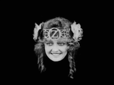 Oz Trilogy (The Patchwork Girl of Oz, His Majesty the Scarecrow of Oz, The Magic Cloak of Oz) (1914) Adventure, Family, Fantasy (DVD)