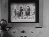Flash Gordon Complete Movie Serial Cliffhanger Collection (1936-1940) Action, Sci-Fi, Adventure (6 x DVD) - tripdiscs.com