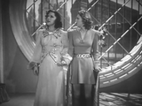 Flash Gordon Complete Movie Serial Cliffhanger Collection (1936-1940) Action, Sci-Fi, Adventure (6 x DVD) - tripdiscs.com