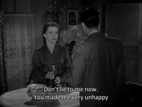 Diabolique (Les diaboliques) (1955) Crime, Drama, Horror (DVD)